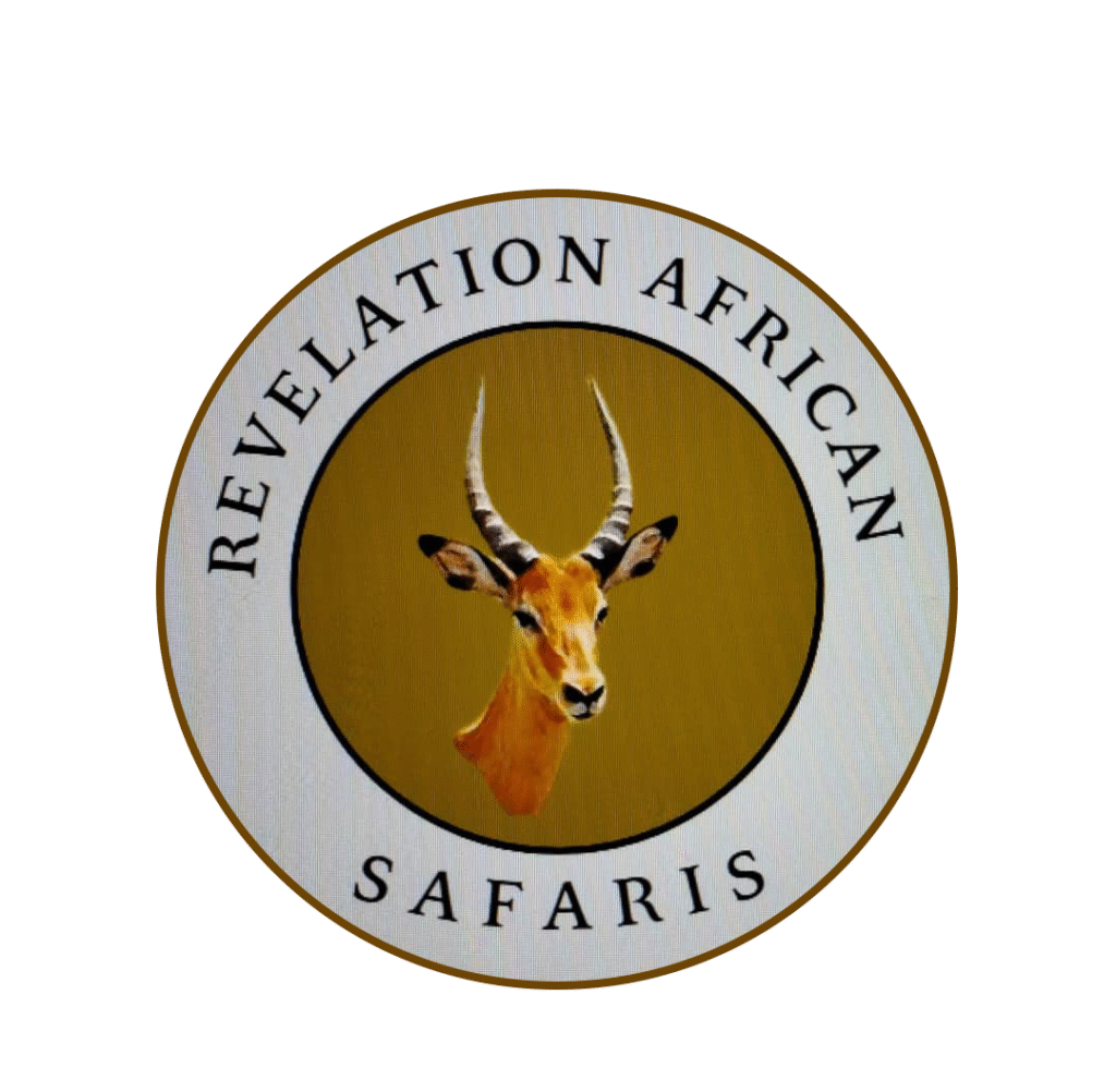 Revelation African Safaris