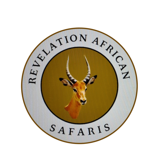 Revelation African Safaris